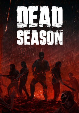 Dead Season ราคาถูก